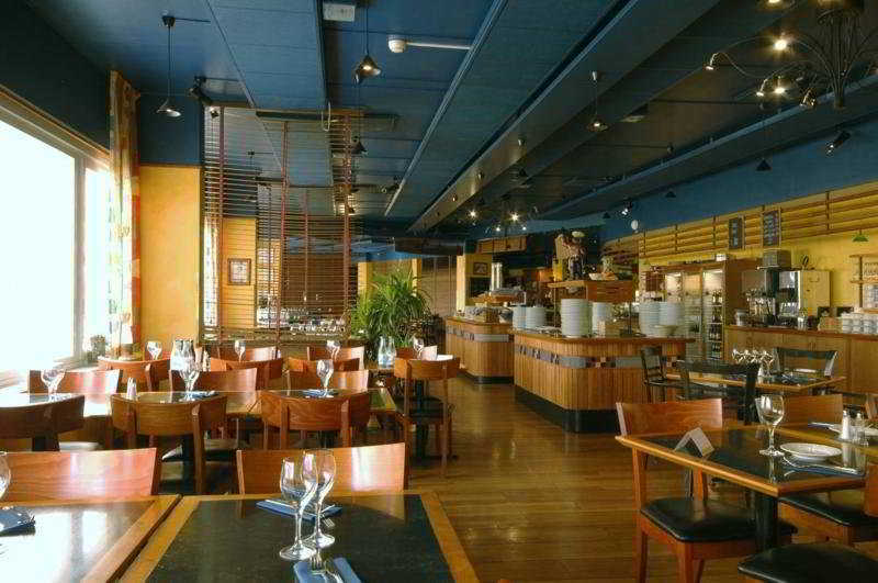 Scandic Elmia Jönköping Εξωτερικό φωτογραφία